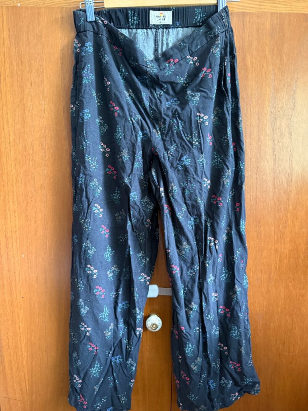 Kiley Pant - Picture 2 of 3